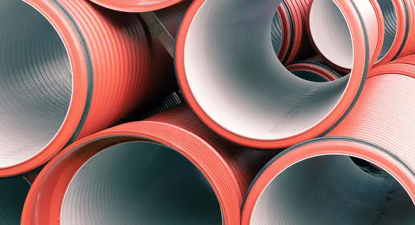 ООО “Строй Сети”