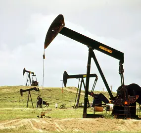 ООО “Строй Сети”